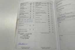 musta Volkswagen Transporter 2012 kuva 39.