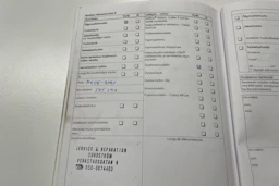 musta Volkswagen Transporter 2012 kuva 40.