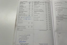 musta Volkswagen Transporter 2012 kuva 41.