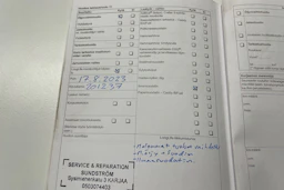 musta Volkswagen Transporter 2012 kuva 43.