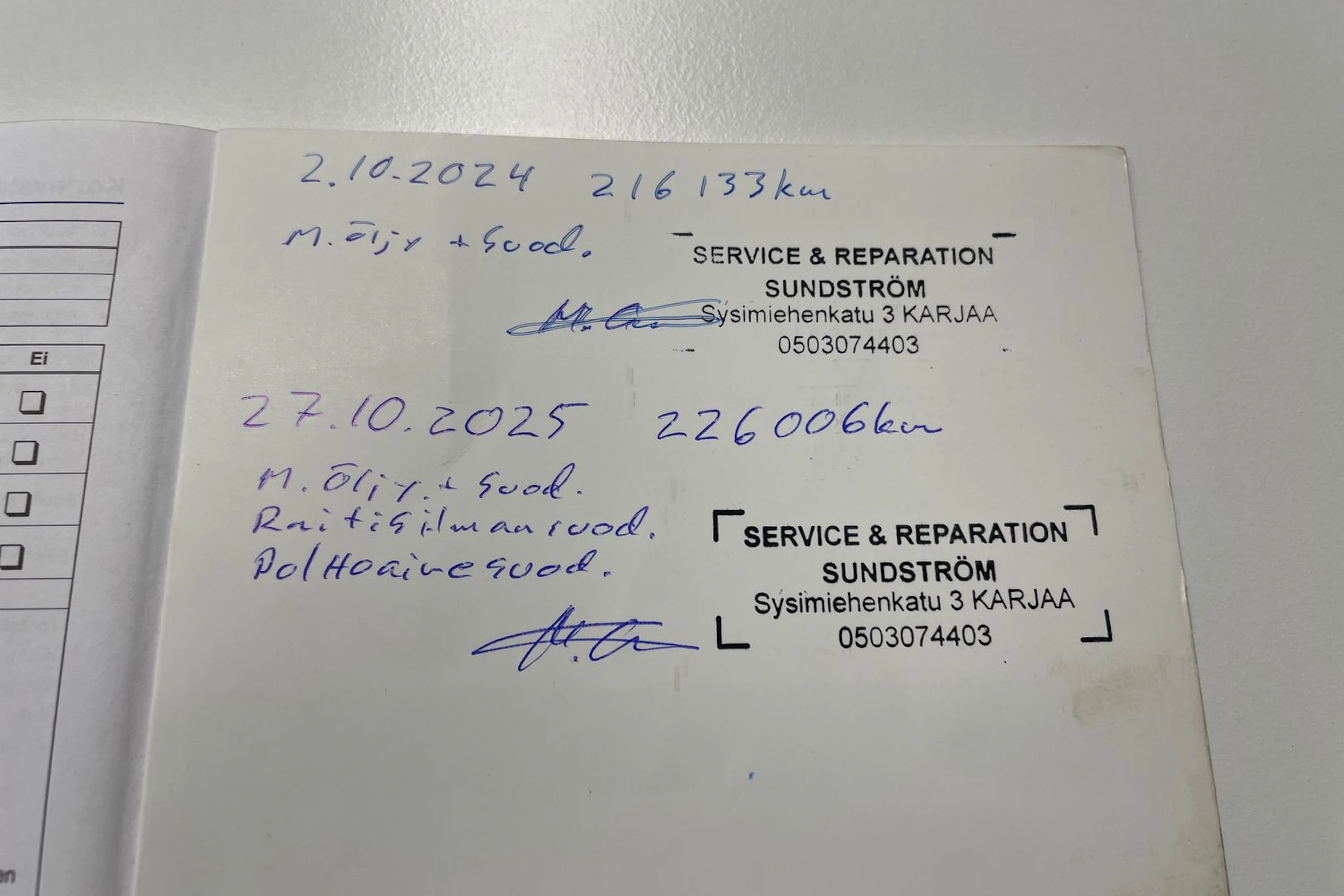 musta Volkswagen Transporter 2012 kuva 44.