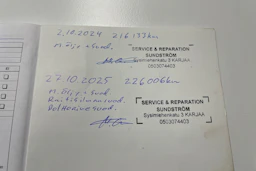 musta Volkswagen Transporter 2012 kuva 44.