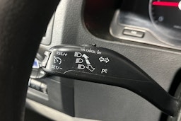 musta Volkswagen Transporter 2012 kuva 23.