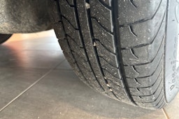 Harmaa Volkswagen TRANSPORTER 2012 kuva 13.