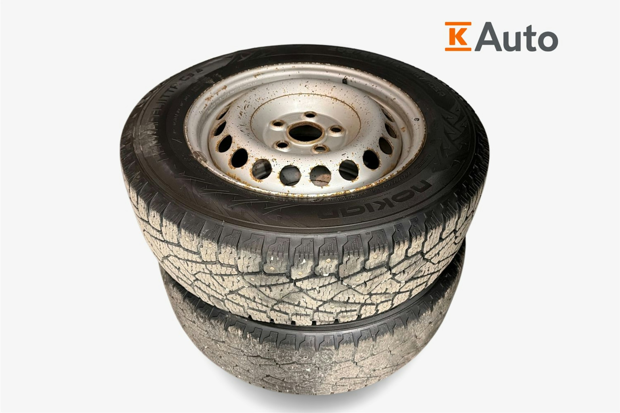 harmaa Volkswagen Transporter 2012 kuva 9.