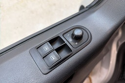 harmaa Volkswagen Transporter 2012 kuva 15.