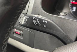 Harmaa Volkswagen TRANSPORTER 2014 kuva 19.