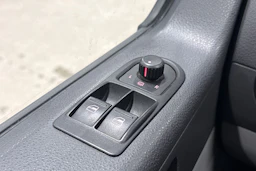 Harmaa Volkswagen TRANSPORTER 2014 kuva 21.