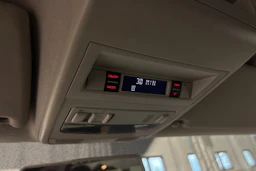 valkoinen Volkswagen Transporter 2014 kuva 20.