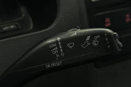 harmaa Volkswagen Transporter 2013 kuva 12.