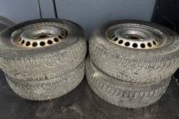 harmaa Volkswagen Transporter 2013 kuva 19.