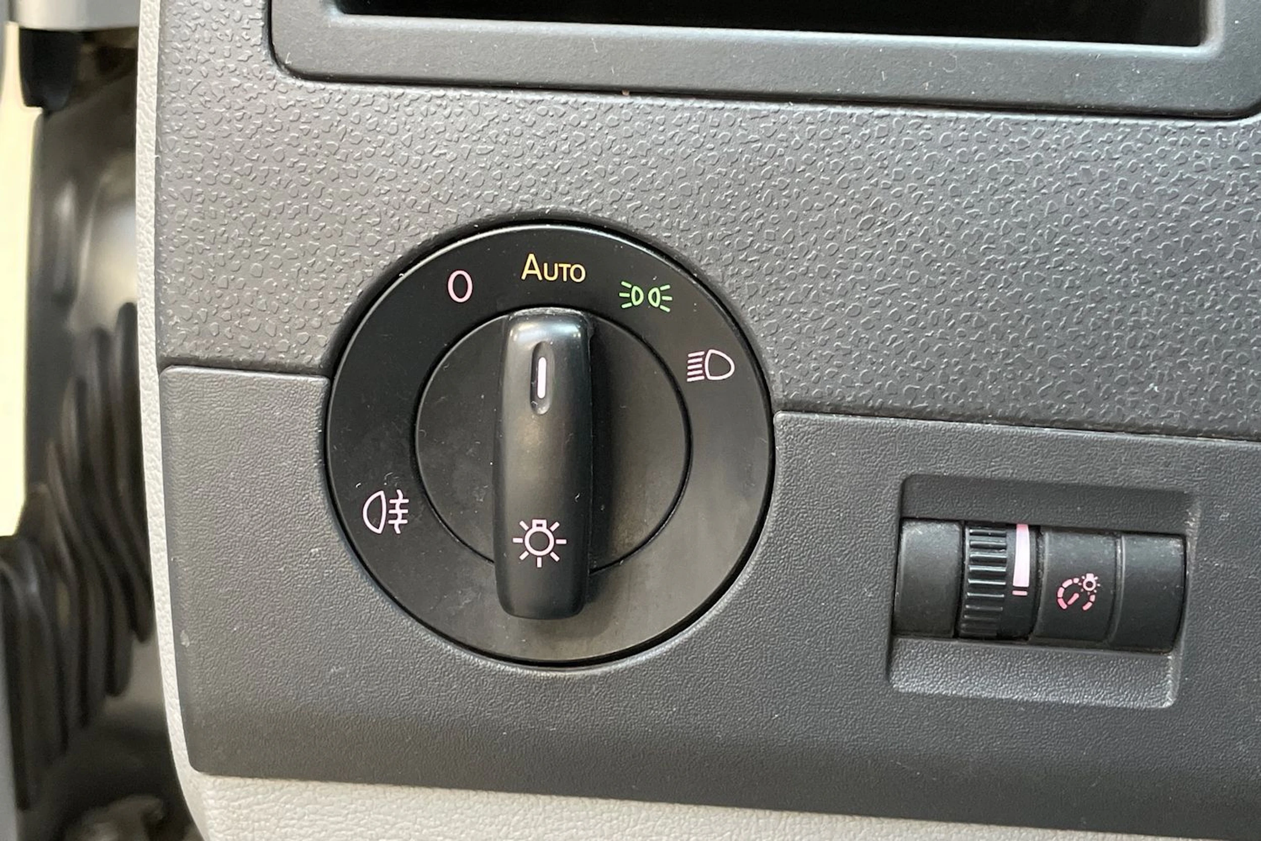 hopea Volkswagen Transporter 2013 kuva 17.