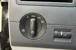 hopea Volkswagen Transporter 2013 kuva 17.