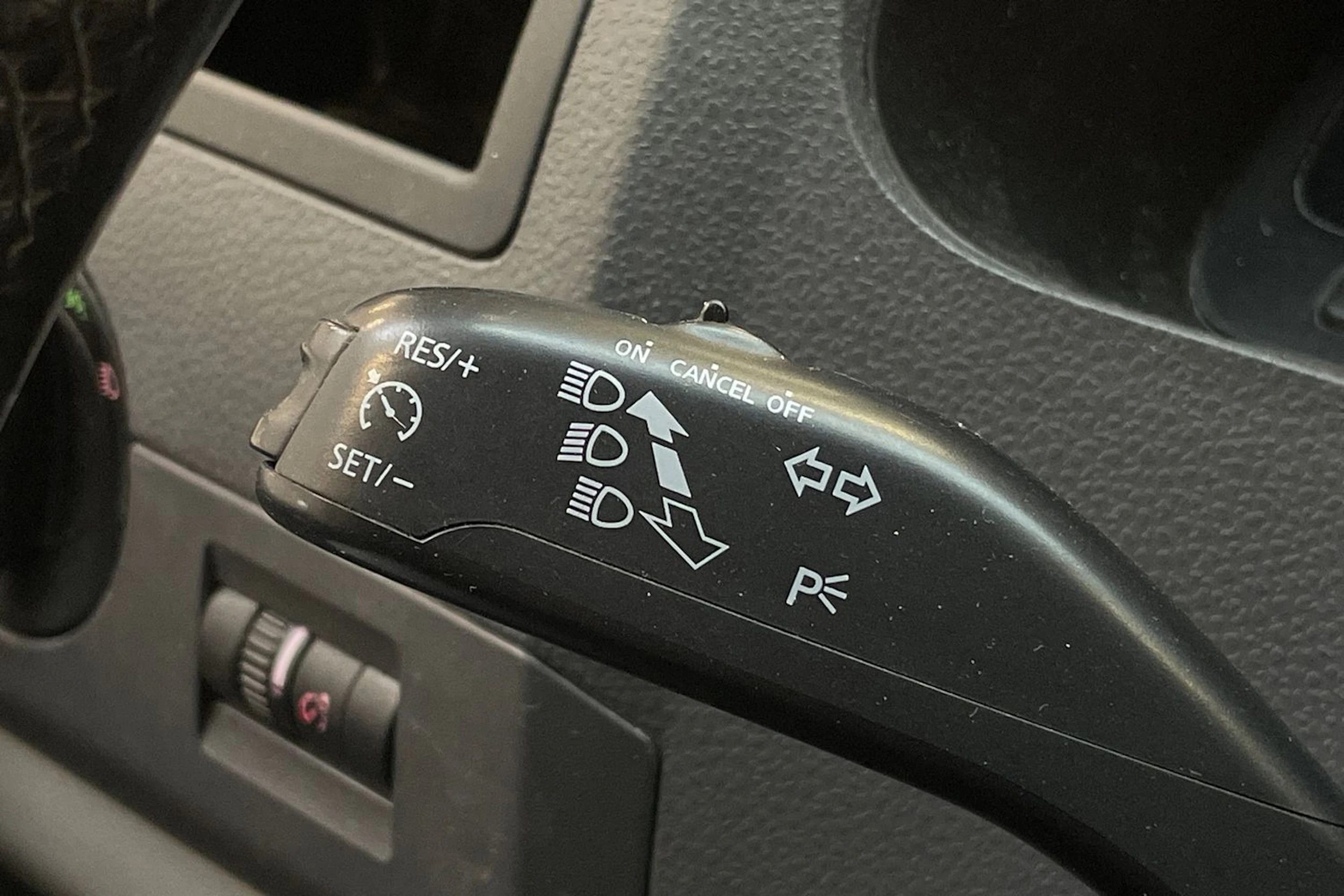 hopea Volkswagen Transporter 2013 kuva 19.