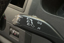 hopea Volkswagen Transporter 2013 kuva 19.