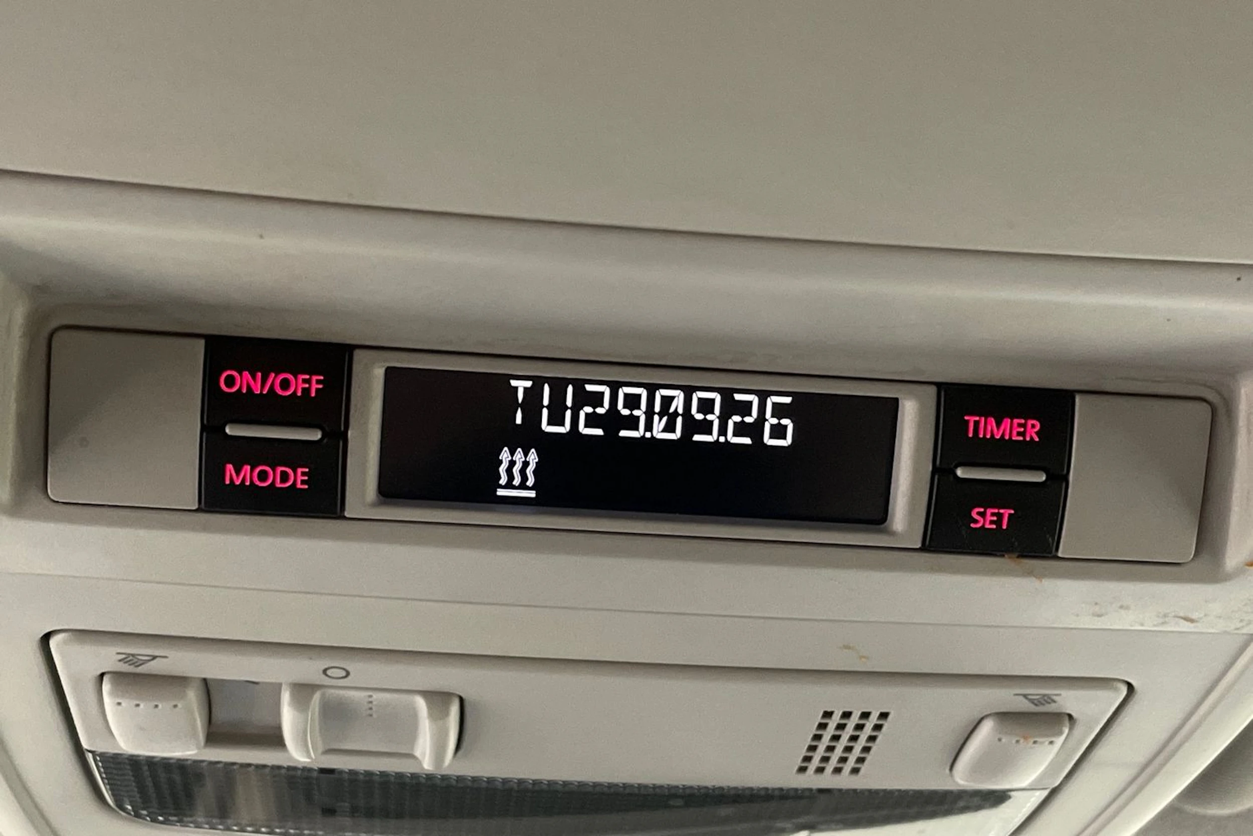 hopea Volkswagen Transporter 2013 kuva 22.
