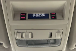 valkoinen Volkswagen Transporter 2014 kuva 15.