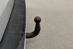 valkoinen Volkswagen Transporter 2014 kuva 21.