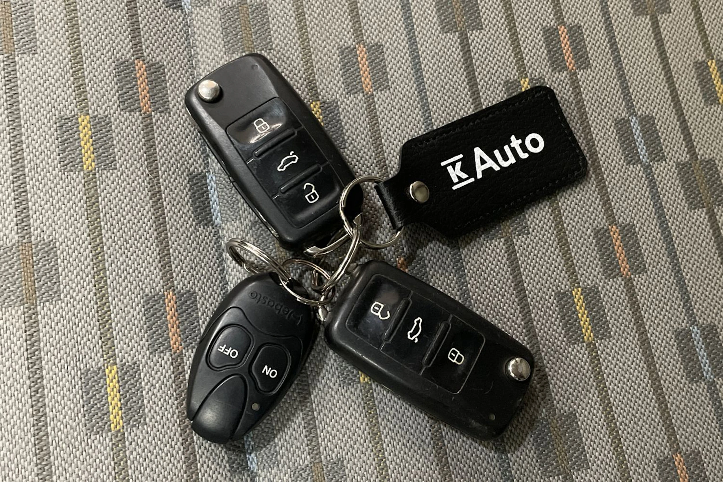 valkoinen Volkswagen Transporter 2014 kuva 23.