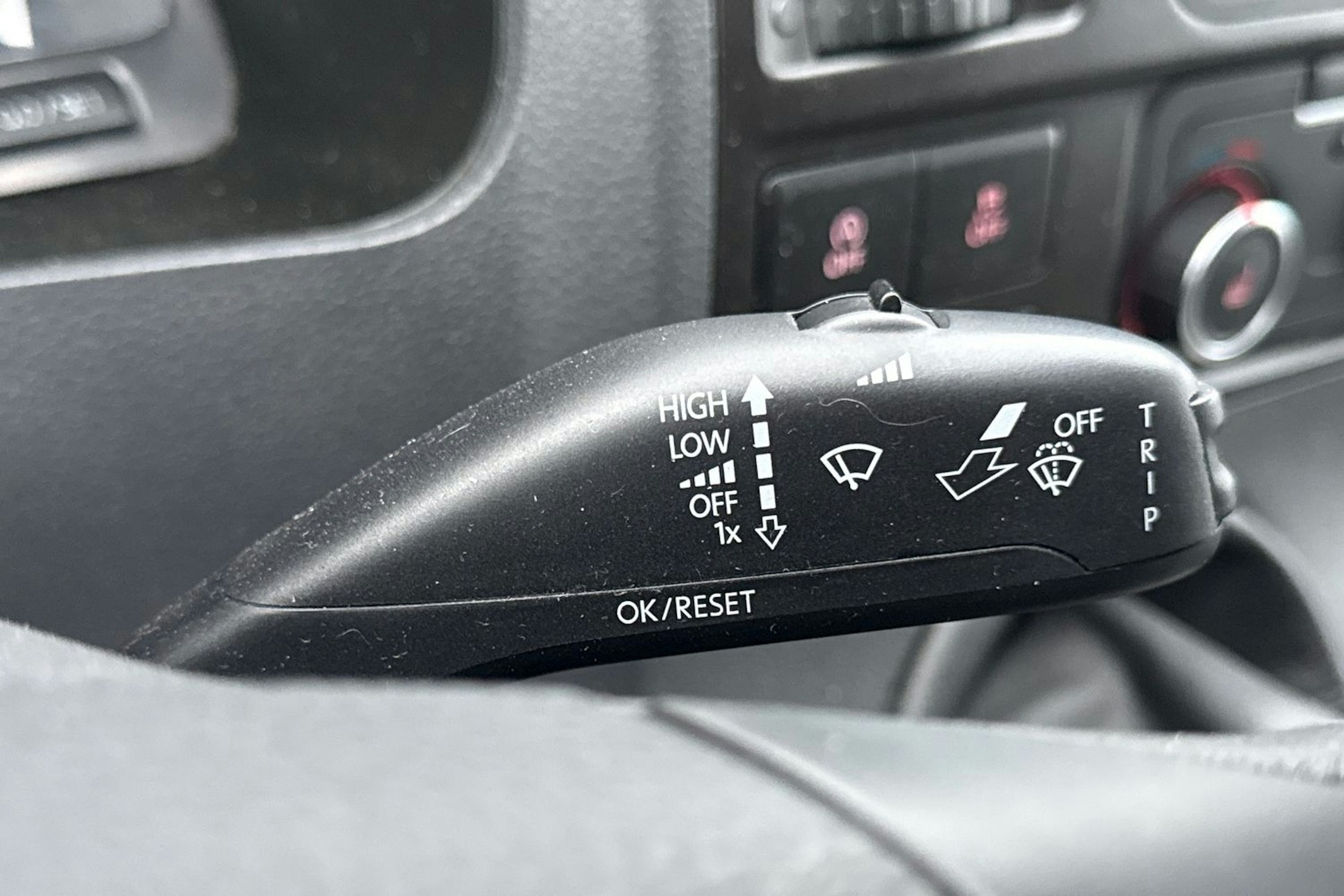 Sininen Volkswagen TRANSPORTER 2013 kuva 12.