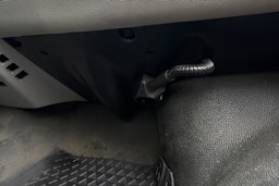 Sininen Volkswagen TRANSPORTER 2013 kuva 22.