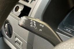 valkoinen Volkswagen Transporter 2013 kuva 21.