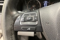 ruskea (beige) Volkswagen Transporter 2014 kuva 15.