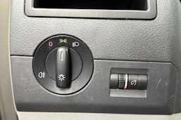 Volkswagen Transporter 2014 kuva 14.