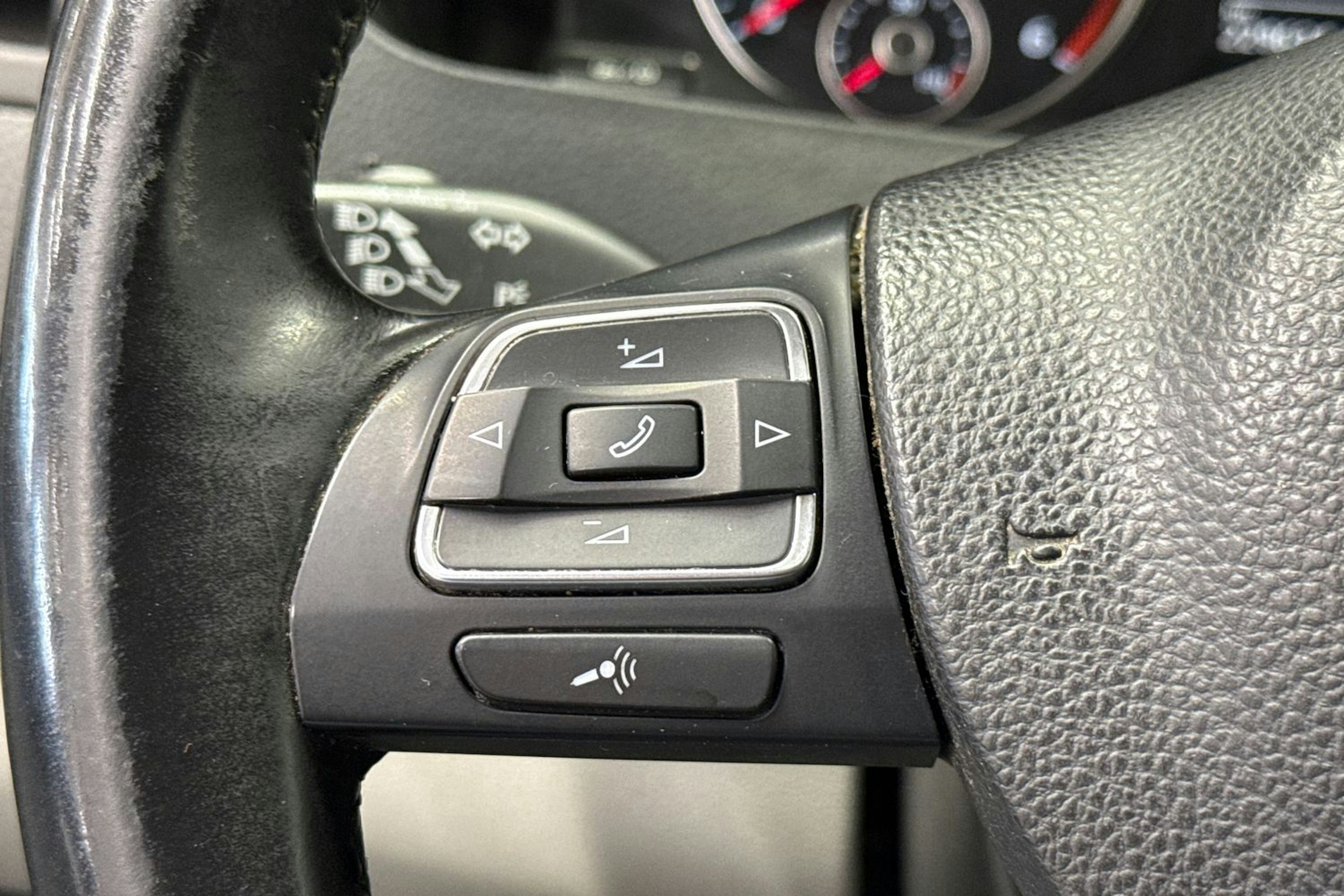 Volkswagen Transporter 2014 kuva 15.