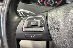 Volkswagen Transporter 2014 kuva 15.