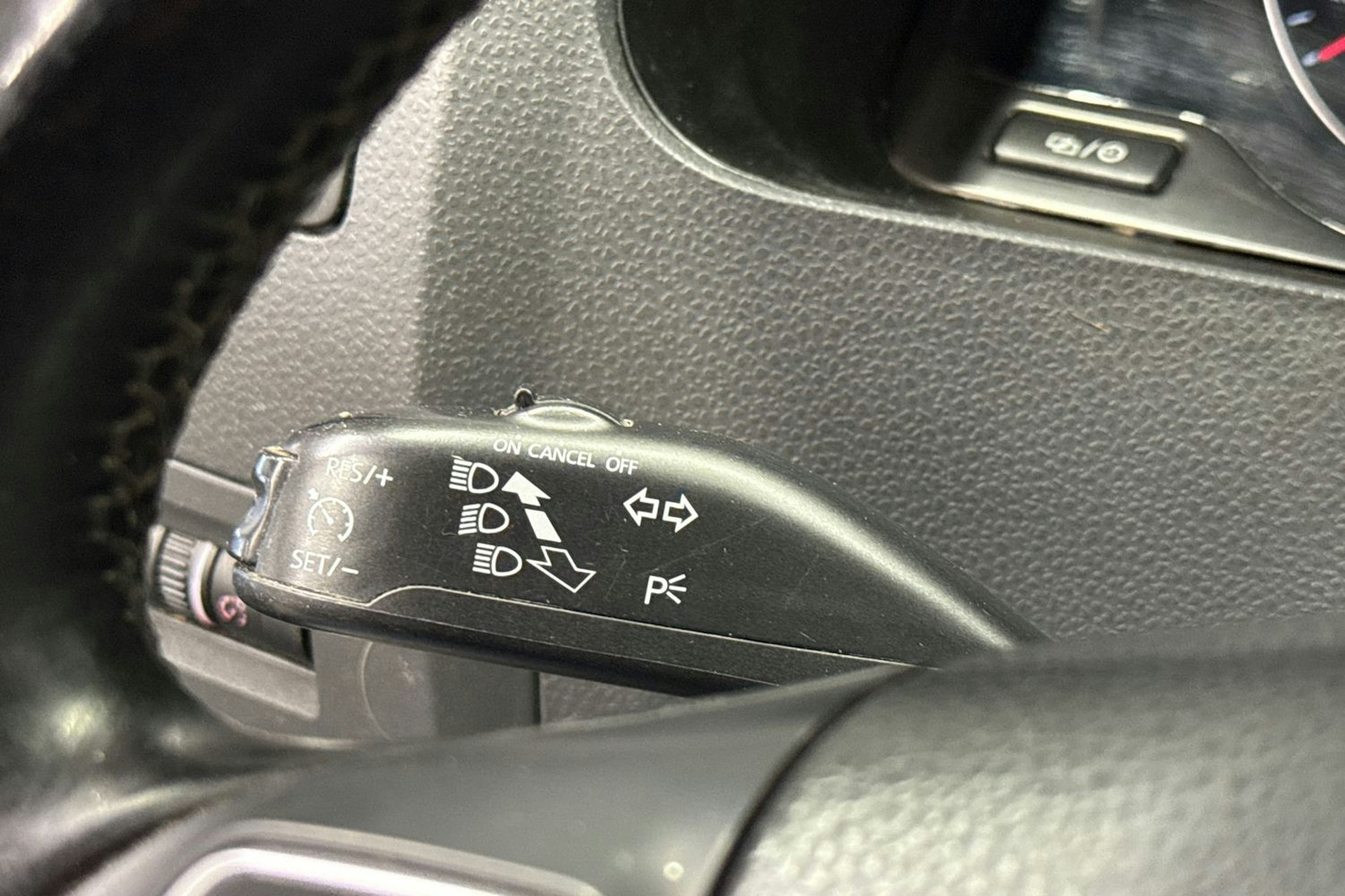 Volkswagen Transporter 2014 kuva 17.