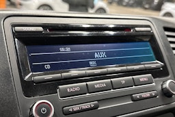Volkswagen Transporter 2014 kuva 19.