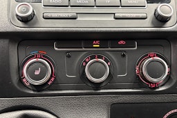 Volkswagen Transporter 2014 kuva 21.