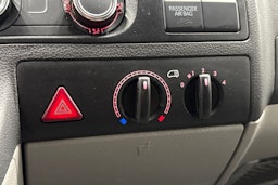 Volkswagen Transporter 2014 kuva 22.