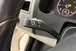 valkoinen Volkswagen Transporter 2014 kuva 14.