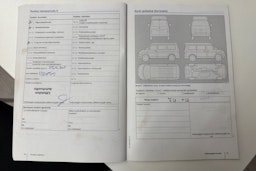 valkoinen Volkswagen Transporter 2014 kuva 33.