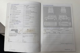 valkoinen Volkswagen Transporter 2014 kuva 34.