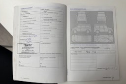 valkoinen Volkswagen Transporter 2014 kuva 35.