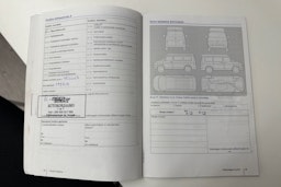 valkoinen Volkswagen Transporter 2014 kuva 37.