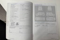 valkoinen Volkswagen Transporter 2014 kuva 39.