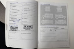 valkoinen Volkswagen Transporter 2014 kuva 40.