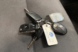 valkoinen Volkswagen Transporter 2014 kuva 41.