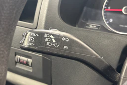 valkoinen Volkswagen Transporter 2014 kuva 12.