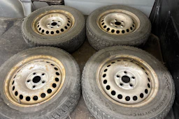 ruskea (beige) Volkswagen Transporter 2014 kuva 10.