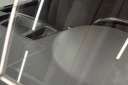 ruskea (beige) Volkswagen Transporter 2014 kuva 34.