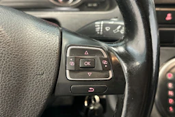 Ruskea (beige) Volkswagen TRANSPORTER 2014 kuva 19.