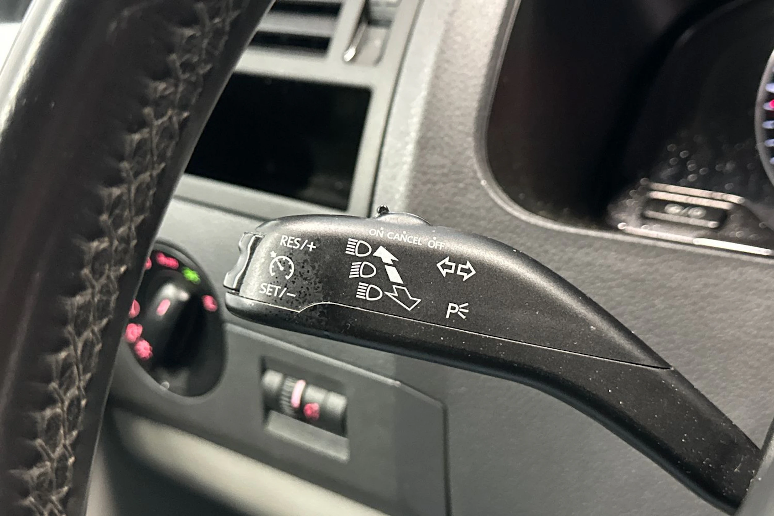Ruskea (beige) Volkswagen TRANSPORTER 2014 kuva 20.