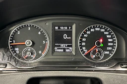 Ruskea (beige) Volkswagen TRANSPORTER 2014 kuva 21.