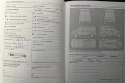 Ruskea (beige) Volkswagen TRANSPORTER 2014 kuva 37.