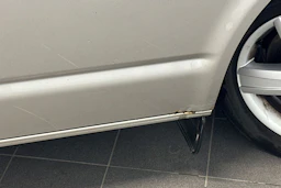 Ruskea (beige) Volkswagen TRANSPORTER 2014 kuva 38.